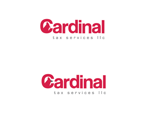 Cardinal Tax Services LLC | Logo-Design von Pv_999