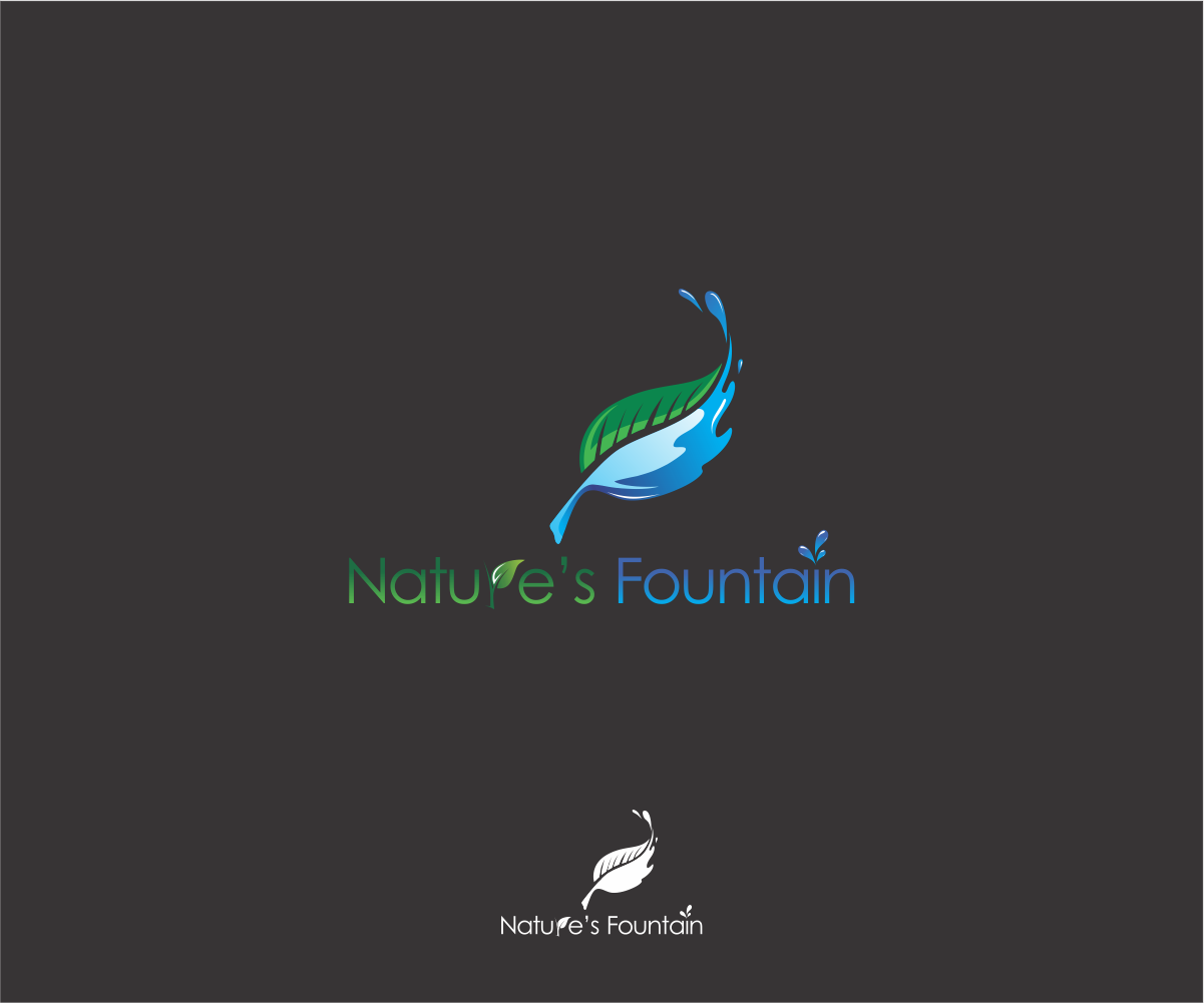 Logo Design by onamel for this project | Design #3732484