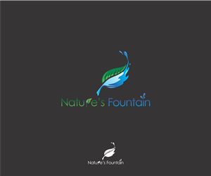 Logo Design by onamel