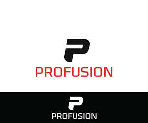 Logo Design by Samatha Sampath for Profusion | Design #3660090