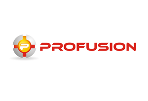 Logo Design by java land for Profusion | Design #3639210