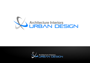 Logo Design by Giovanni for this project | Design #913154