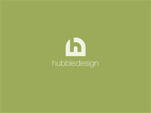 Logo Design by bluejet for this project | Design #919968