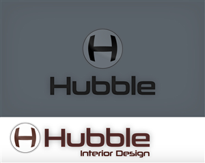 Logo Design by stephenl for this project | Design #914990