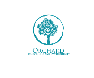 Orchard Road Counselling and Psychotherapy OR The Orchard Counselling and Psychotherapy  | Web Design by anshtoyj