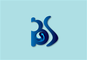 Logo Design by Mayank Patel