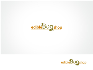 Logo Design by ArtTank for Butterfly Skye | Design: #963033