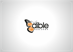 Logo Design by Srikandi for Butterfly Skye | Design: #966583