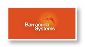 Logo Design by MDS - bonusplusdesign.com for Barracuda Systems | Design #125360