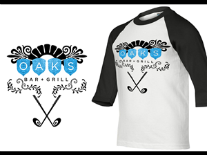 T-shirt Design by Glass Mountain Design for this project | Design #967277