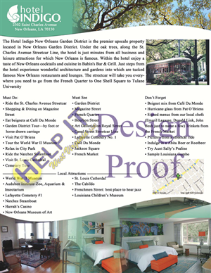 Print Design by helpitbb2 for this project | Design #959397