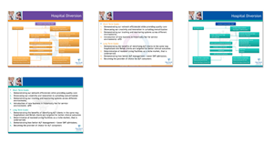 Humana Project | PowerPoint Design by Carla T.