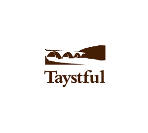 Logo-Design von Atemolesky für Taystful | Design #995650