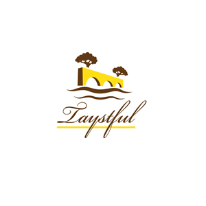 Logo-Design von lindavector für Taystful | Design #1017010