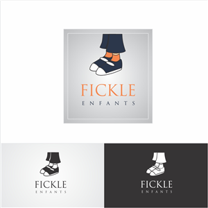 Logo Design by Neuron