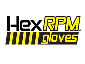 Logo-Design von RLW DESIGN für HexArmor | Design #974210