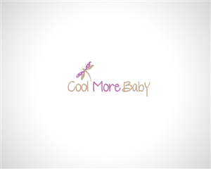 Logo Design by ne_padamo