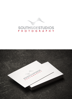 Logo Design by xuxa