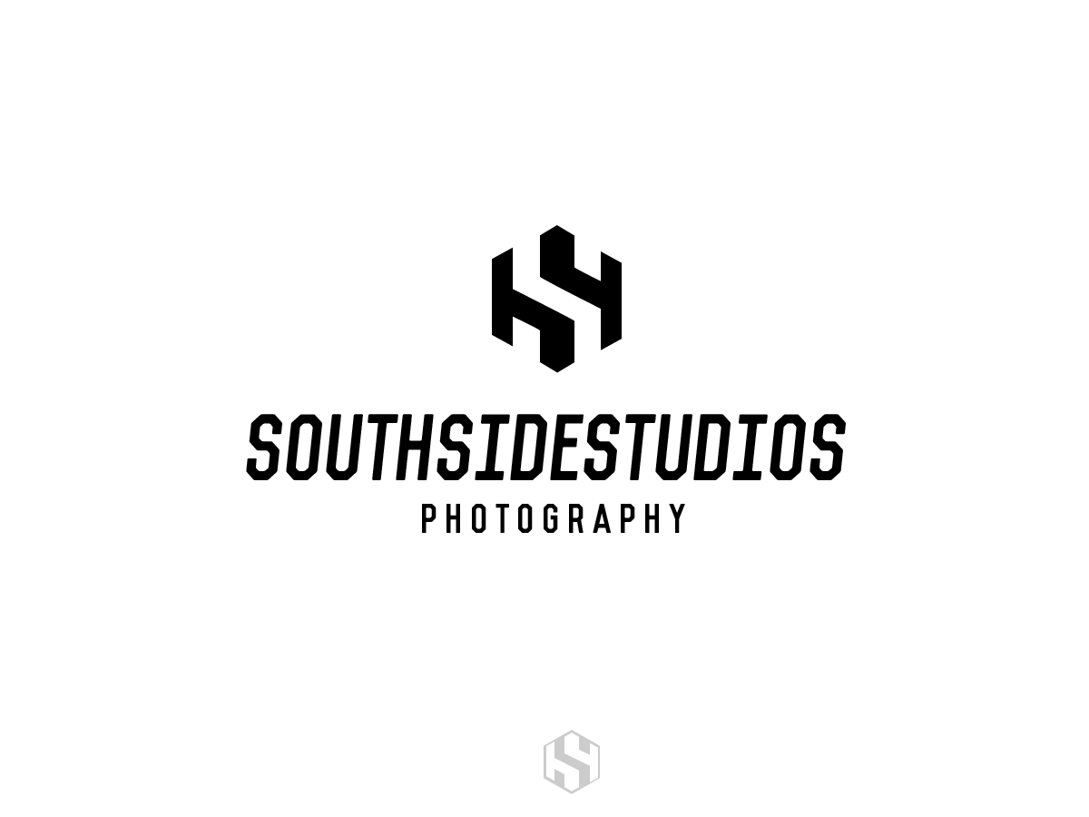 Logo Design by keudr for this project | Design #4986871