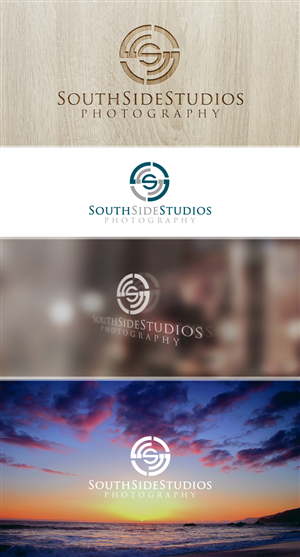 Logo Design by PixelAgent for this project | Design #5037983