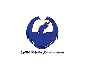 Logo Design by n_boii520 for 2ofaMind Productions | Design #3705168