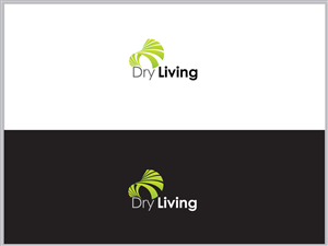 Logo Design by T2Dezign for this project | Design #975111