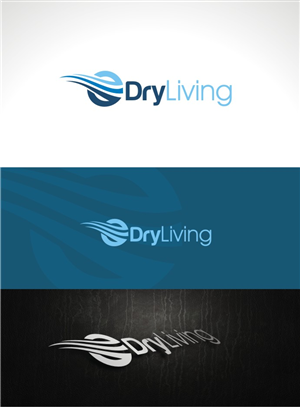 Logo Design by gray mind for this project | Design #975863