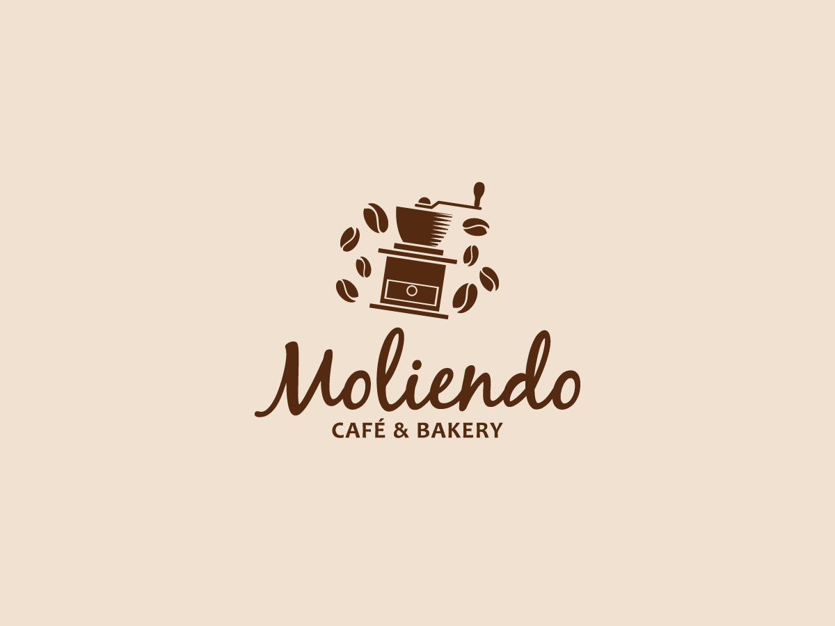 Logo Design by briliana for this project | Design #3741895