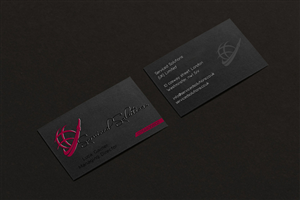 Business Card Design by MB design for Serviced solutions (UK) limited | Design: #3714765