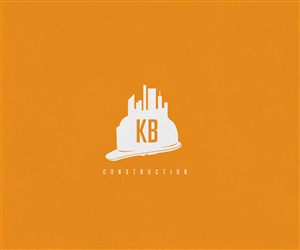 Logo Design by AlexTiloLibre