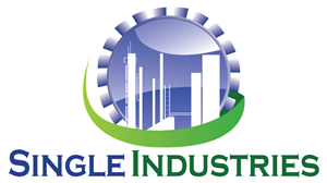 Logo Design by Macky for Single Industries | Design #3737683