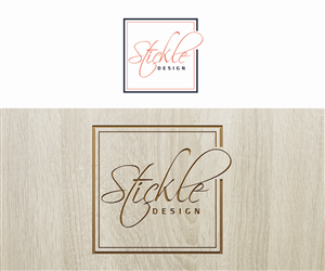 Logo Design by ChicD