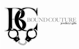 Logo Design by Bang The Drum Designs Ltd