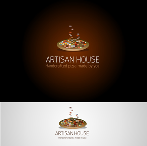 Logo Design by Neuron