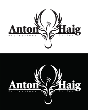 Logo-Design von ALLKINGS DESIGNS für dieses Projekt | Design #1016158