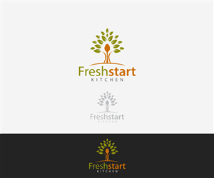 Logo Design by ART-O-MATIC for this project | Design #3847795