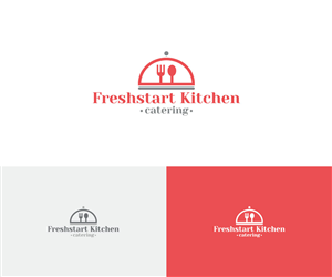 Logo Design by Signature for this project | Design #3857482