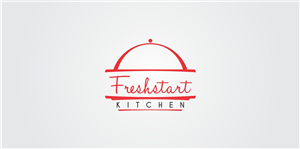 Logo Design by erix_bananah for this project | Design #3801784