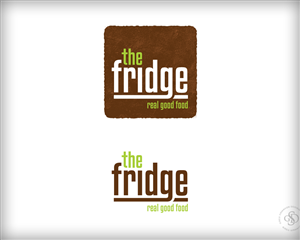 Logo Design by GSD1017 for this project | Design #1004150