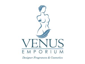 Logo Design by Joe Conde for Venus Emporium Pty Ltd | Design #1013266