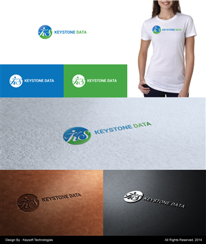 Logo Design by Keysoft for this project | Design #3824746