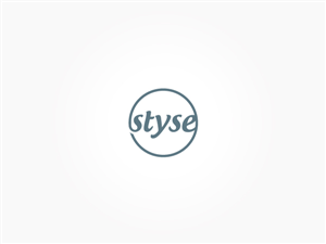 Logo-Design von lukedavies für Styse Clothing | Design #1017180