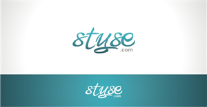 Logo-Design von RINIDEH für Styse Clothing | Design #1018293