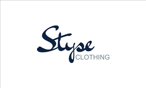 Logo-Design von logoworld für Styse Clothing | Design #1025262