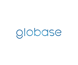 Globase | Logo Design by VGB