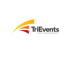 Logo-Design von bografik für TriEvents | Design #1022590