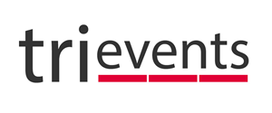 Logo-Design von Elizabeth für TriEvents | Design #1018872