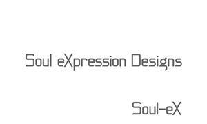 Signage Design by Oct-O-Ray Design for Soul-eX | Design #4096293