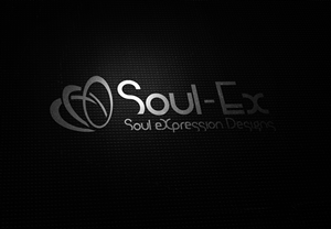 Signage Design by Giovanni for Soul-eX | Design #4623158