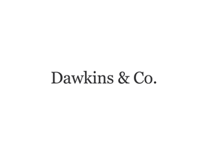 Logo Design by Widya for Dawkins & Co. | Design #3858925